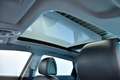 Hyundai TUCSON 1.6 T-GDi Premium 4WD I Panorama dak I Trekhaak Grey - thumbnail 12