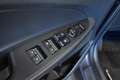 Hyundai TUCSON 1.6 T-GDi Premium 4WD I Panorama dak I Trekhaak Grijs - thumbnail 23