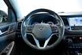 Hyundai TUCSON 1.6 T-GDi Premium 4WD I Panorama dak I Trekhaak Grey - thumbnail 15