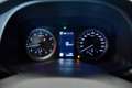 Hyundai TUCSON 1.6 T-GDi Premium 4WD I Panorama dak I Trekhaak Grijs - thumbnail 18