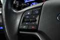Hyundai TUCSON 1.6 T-GDi Premium 4WD I Panorama dak I Trekhaak Grijs - thumbnail 16