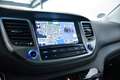 Hyundai TUCSON 1.6 T-GDi Premium 4WD I Panorama dak I Trekhaak Grijs - thumbnail 19