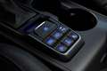 Hyundai TUCSON 1.6 T-GDi Premium 4WD I Panorama dak I Trekhaak Grijs - thumbnail 22