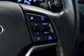 Hyundai TUCSON 1.6 T-GDi Premium 4WD I Panorama dak I Trekhaak Grijs - thumbnail 17