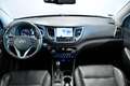 Hyundai TUCSON 1.6 T-GDi Premium 4WD I Panorama dak I Trekhaak Grey - thumbnail 14