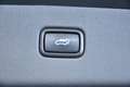 Hyundai TUCSON 1.6 T-GDi Premium 4WD I Panorama dak I Trekhaak Grijs - thumbnail 25