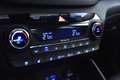 Hyundai TUCSON 1.6 T-GDi Premium 4WD I Panorama dak I Trekhaak Grijs - thumbnail 21