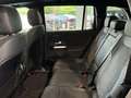 Mercedes-Benz EQB 250 Amg Night Pack, Panorama, 360 Camera, Burmester So Blanc - thumbnail 9