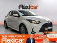 Toyota Yaris 1.0 Active Blanco - thumbnail 1