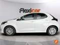 Toyota Yaris 1.0 Active Blanco - thumbnail 9