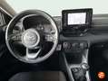 Toyota Yaris 1.0 Active Blanco - thumbnail 17