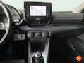 Toyota Yaris 1.0 Active Blanco - thumbnail 18