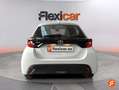 Toyota Yaris 1.0 Active Blanco - thumbnail 13