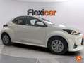 Toyota Yaris 1.0 Active Blanco - thumbnail 7