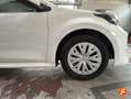Toyota Yaris 1.0 Active Blanco - thumbnail 15