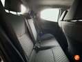 Toyota Yaris 1.0 Active Blanco - thumbnail 25