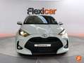 Toyota Yaris 1.0 Active Blanco - thumbnail 3