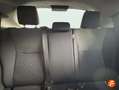 Toyota Yaris 1.0 Active Blanco - thumbnail 26