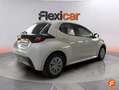 Toyota Yaris 1.0 Active Blanco - thumbnail 4