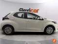 Toyota Yaris 1.0 Active Blanco - thumbnail 8