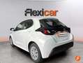 Toyota Yaris 1.0 Active Blanco - thumbnail 12
