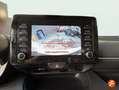 Toyota Yaris 1.0 Active Blanco - thumbnail 22