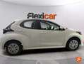 Toyota Yaris 1.0 Active Blanco - thumbnail 5