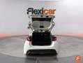 Toyota Yaris 1.0 Active Blanco - thumbnail 14