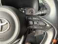 Toyota Yaris 1.0 Active Blanco - thumbnail 21