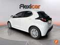 Toyota Yaris 1.0 Active Blanco - thumbnail 11