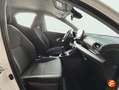 Toyota Yaris 1.0 Active Blanco - thumbnail 24