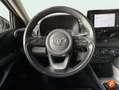 Toyota Yaris 1.0 Active Blanco - thumbnail 16