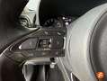 Toyota Yaris 1.0 Active Blanco - thumbnail 20