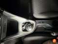 Toyota Yaris 1.0 Active Blanco - thumbnail 23