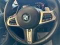 BMW 130 128ti 5p. Msport Virtual Schwarz - thumbnail 15