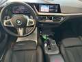 BMW 130 128ti 5p. Msport Virtual Schwarz - thumbnail 8