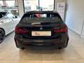 BMW 130 128ti 5p. Msport Virtual Schwarz - thumbnail 5