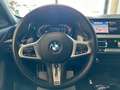 BMW 130 128ti 5p. Msport Virtual Schwarz - thumbnail 14