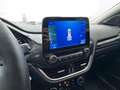 Ford Puma Titanium Aut. NAVI CARPLAY LED KEYLESS-GO Blu/Azzurro - thumbnail 13