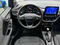 Ford Puma Titanium Aut. NAVI CARPLAY LED KEYLESS-GO Blu/Azzurro - thumbnail 12