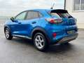 Ford Puma Titanium Aut. NAVI CARPLAY LED KEYLESS-GO Blu/Azzurro - thumbnail 7