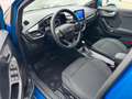 Ford Puma Titanium Aut. NAVI CARPLAY LED KEYLESS-GO Blu/Azzurro - thumbnail 8