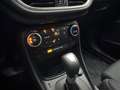 Ford Puma Titanium Aut. NAVI CARPLAY LED KEYLESS-GO Blu/Azzurro - thumbnail 14