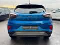 Ford Puma Titanium Aut. NAVI CARPLAY LED KEYLESS-GO Blu/Azzurro - thumbnail 6