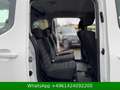Opel Combo Life E Edition 1.HAND|KAMERA|AHK Blanco - thumbnail 21