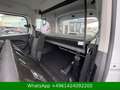 Opel Combo Life E Edition 1.HAND|KAMERA|AHK Blanco - thumbnail 19