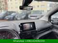 Opel Combo Life E Edition 1.HAND|KAMERA|AHK Blanco - thumbnail 16