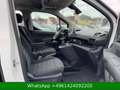 Opel Combo Life E Edition 1.HAND|KAMERA|AHK Blanco - thumbnail 23