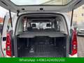 Opel Combo Life E Edition 1.HAND|KAMERA|AHK Blanco - thumbnail 20