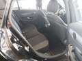 Mercedes-Benz EQC 400 EQC EQC 4Matic MULTIBEAM LED*AHK*RFK*NAVI*PDC Schwarz - thumbnail 12